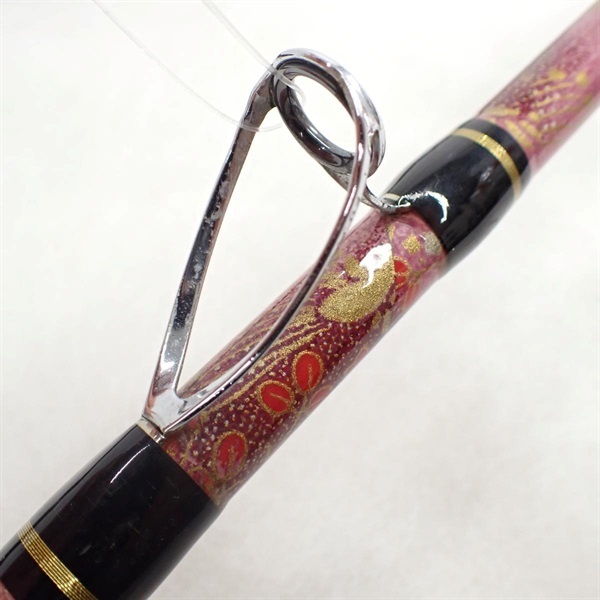 アドバンス トラディション８０ー２４０